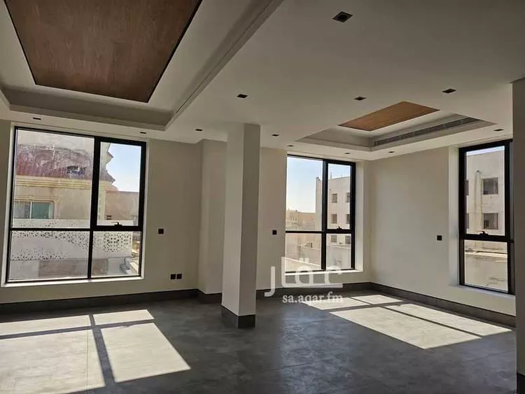 شقة للإيجار في شارع الجوف, حي الحمراء, مدينة الرياض, منطقة الرياض صورة 4