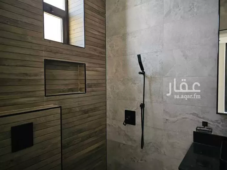 شقة للإيجار في شارع الجوف, حي الحمراء, مدينة الرياض, منطقة الرياض صورة 5