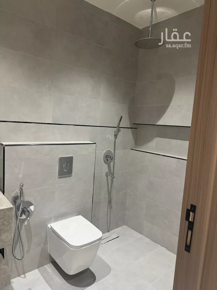 Floor for Sale in Riyadh Al Maizilah صورة 3