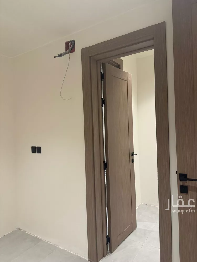 Floor for Sale in Riyadh Al Maizilah صورة 2