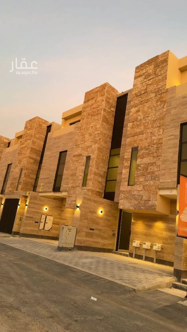 Floor for Sale in Riyadh Al Maizilah صورة 4