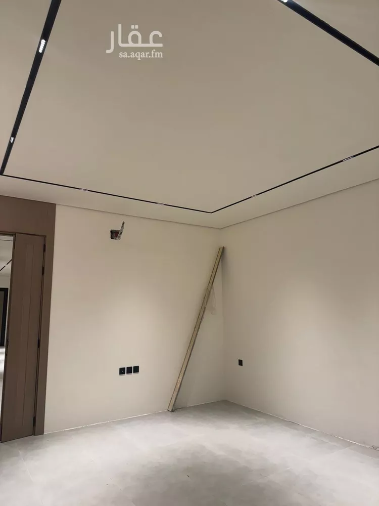 Floor for Sale in Riyadh Al Maizilah صورة 5