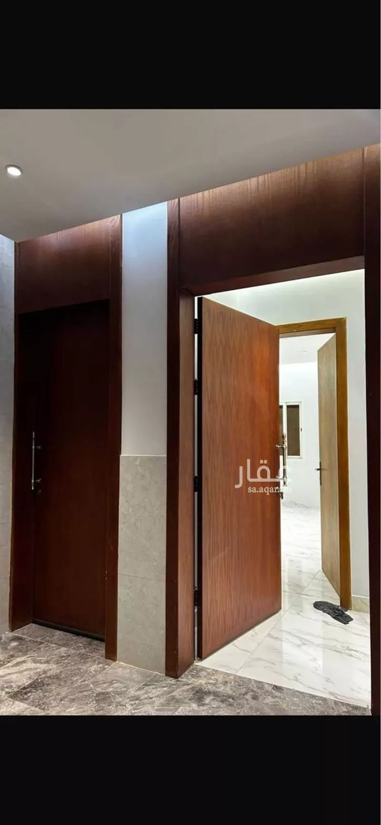 شقة للإيجار في خميس مشيط ، خميس مشيط