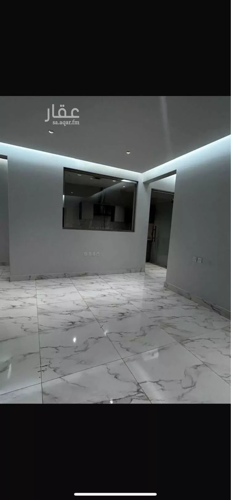 شقة للإيجار في خميس مشيط ، خميس مشيط صورة 2