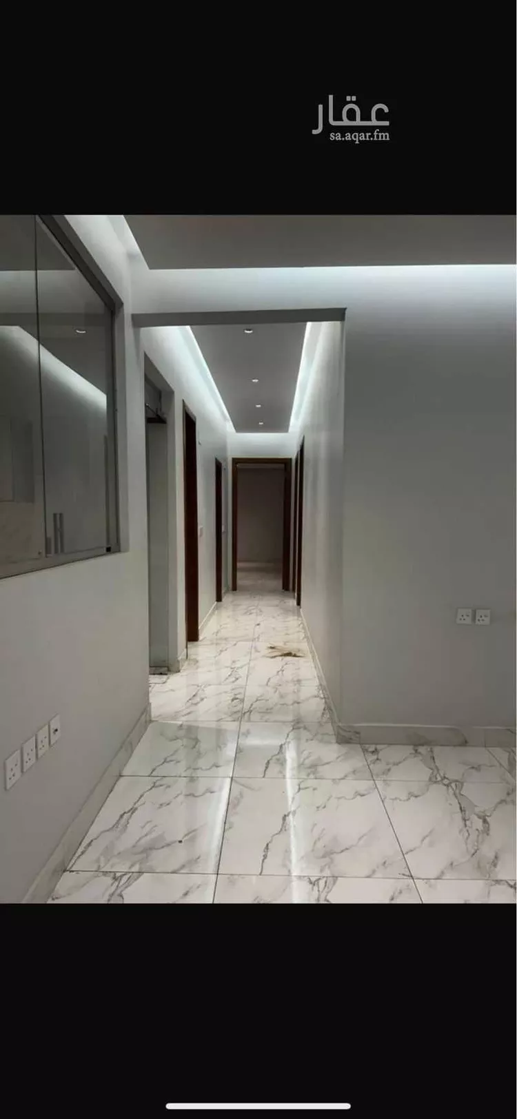 شقة للإيجار في خميس مشيط ، خميس مشيط صورة 4