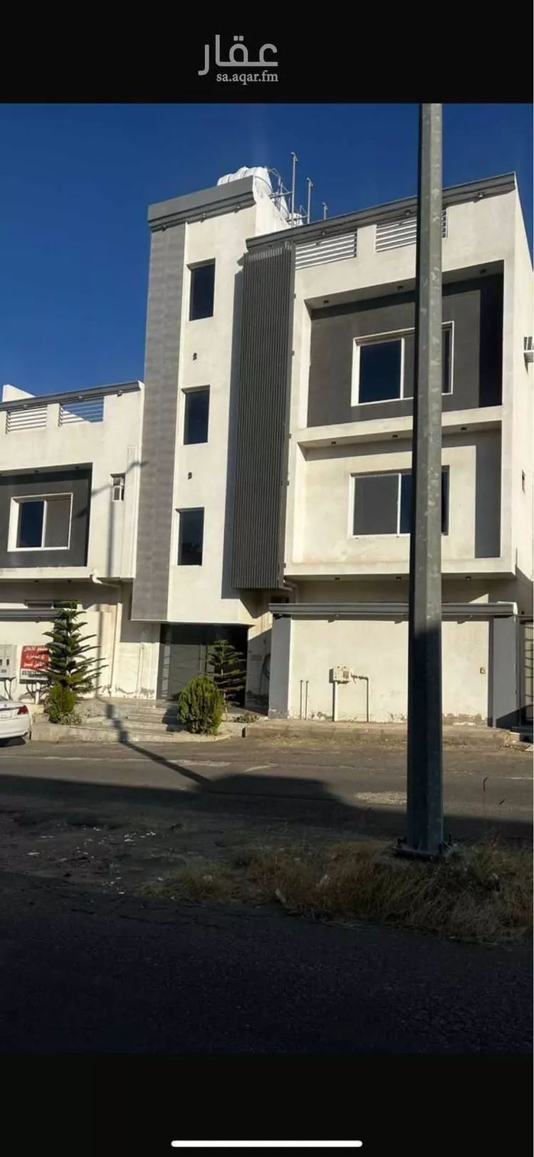 شقة للإيجار في خميس مشيط ، خميس مشيط صورة 5