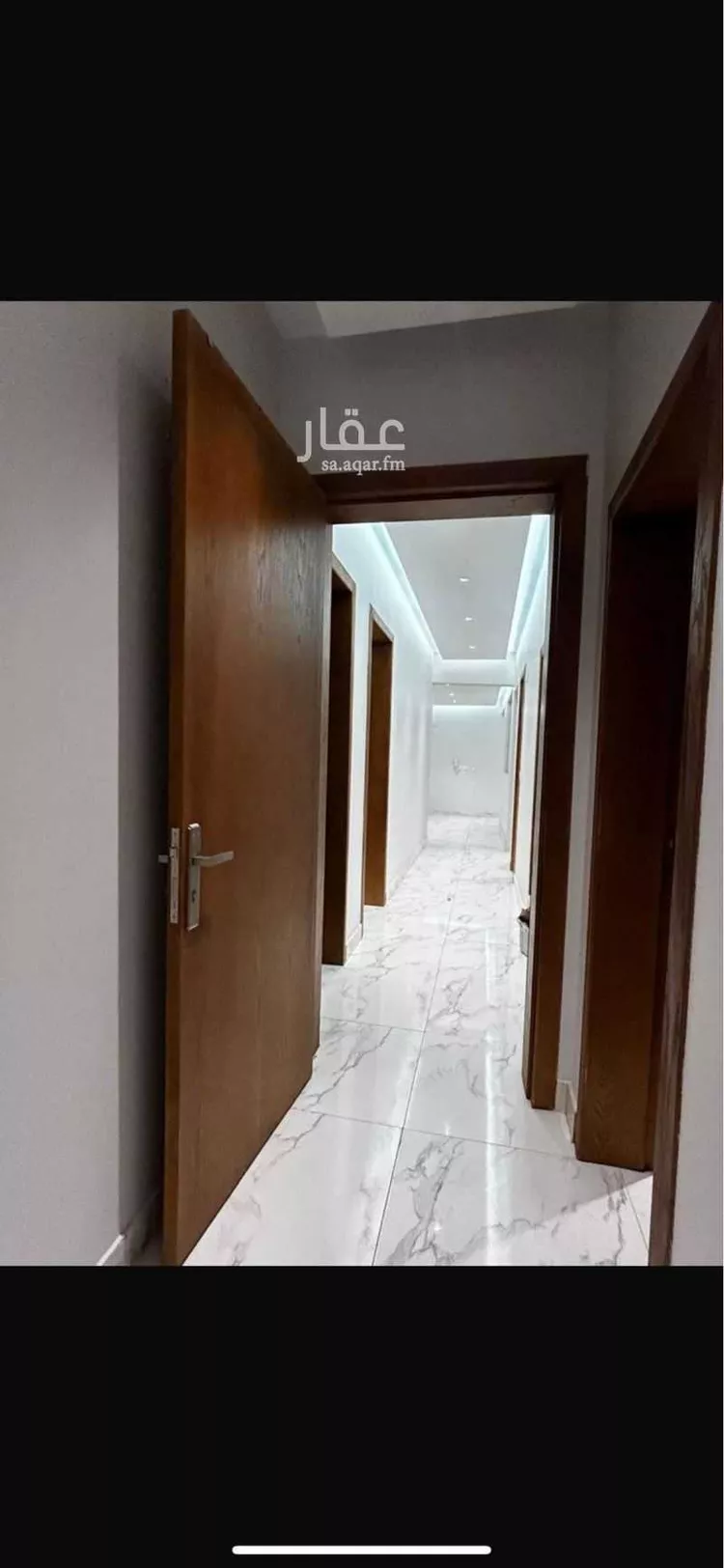 شقة للإيجار في خميس مشيط ، خميس مشيط صورة 3