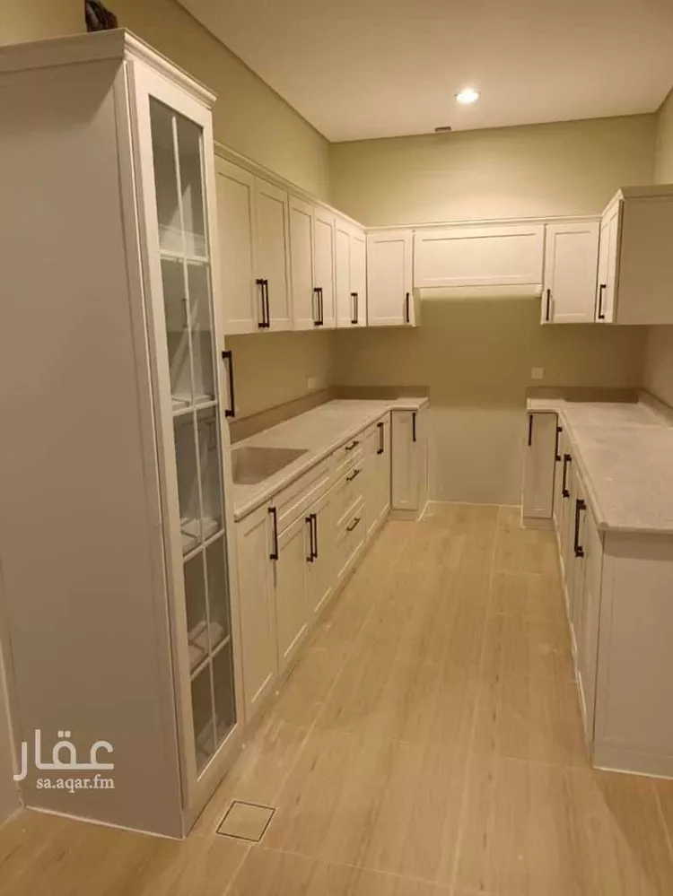 شقة للإيجار في شارع ام الهوشان, حي الحمراء, مدينة الخبر, المنطقة الشرقية صورة 3