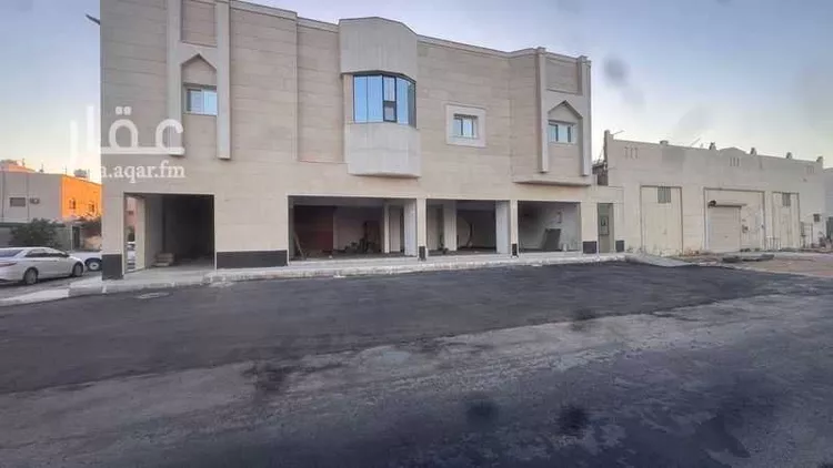 محل للإيجار في طريق الامام عبدالرحمن بن فيصل ، حي الروضة ، تبوك ، منطقة تبوك
