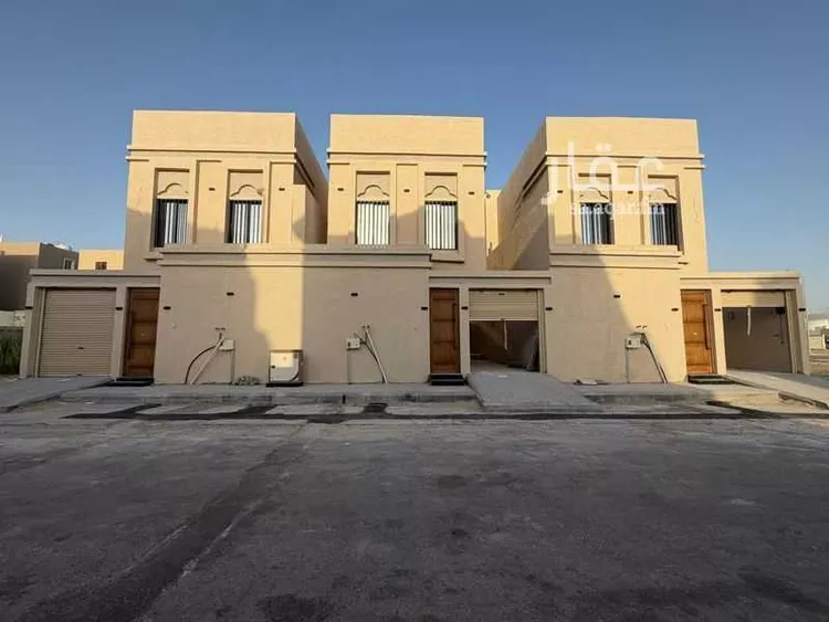 Villa for Sale in Al Khobar As Sawari