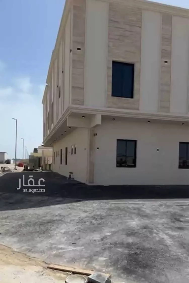 Apartment for Sale in Al Khobar Ash Sheraa صورة 3