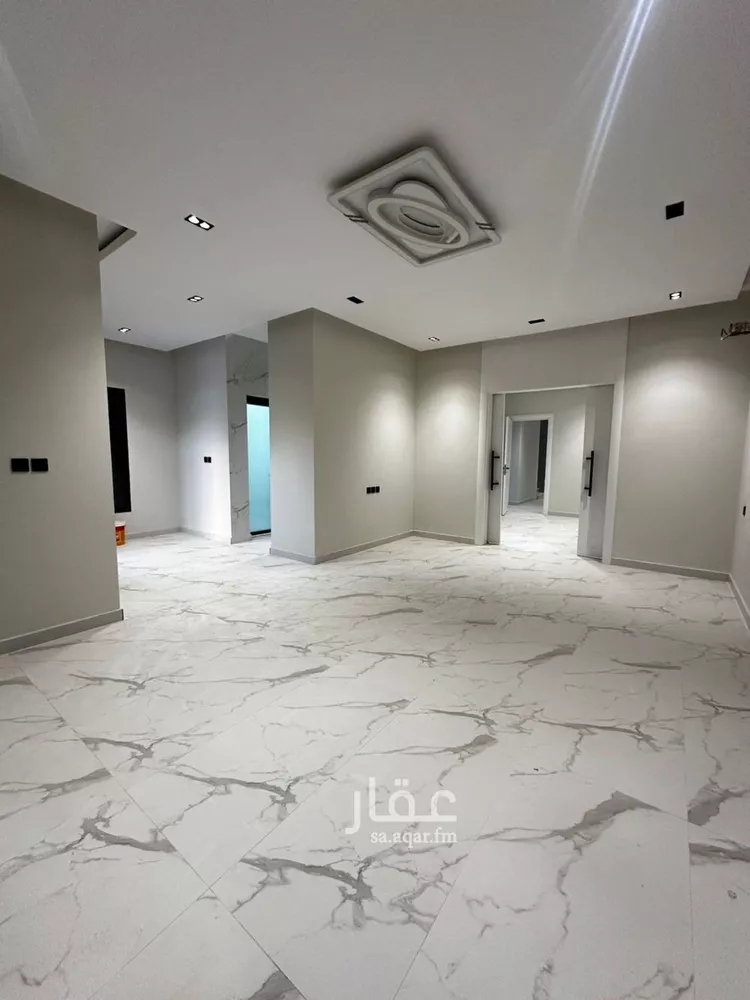 فيلا للبيع في حي الشعلة, مدينة الدمام, المنطقة الشرقية صورة 5