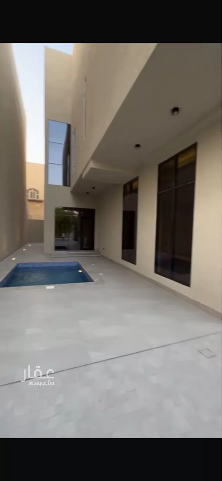 فيلا للبيع في شارع 11ب, مدينة الظهران, المنطقة الشرقية صورة 4