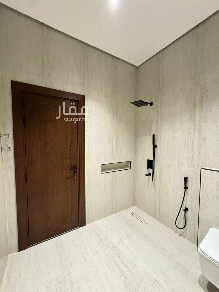فيلا للبيع في حي الحزام الذهبي, مدينة الخبر, المنطقة الشرقية صورة 5
