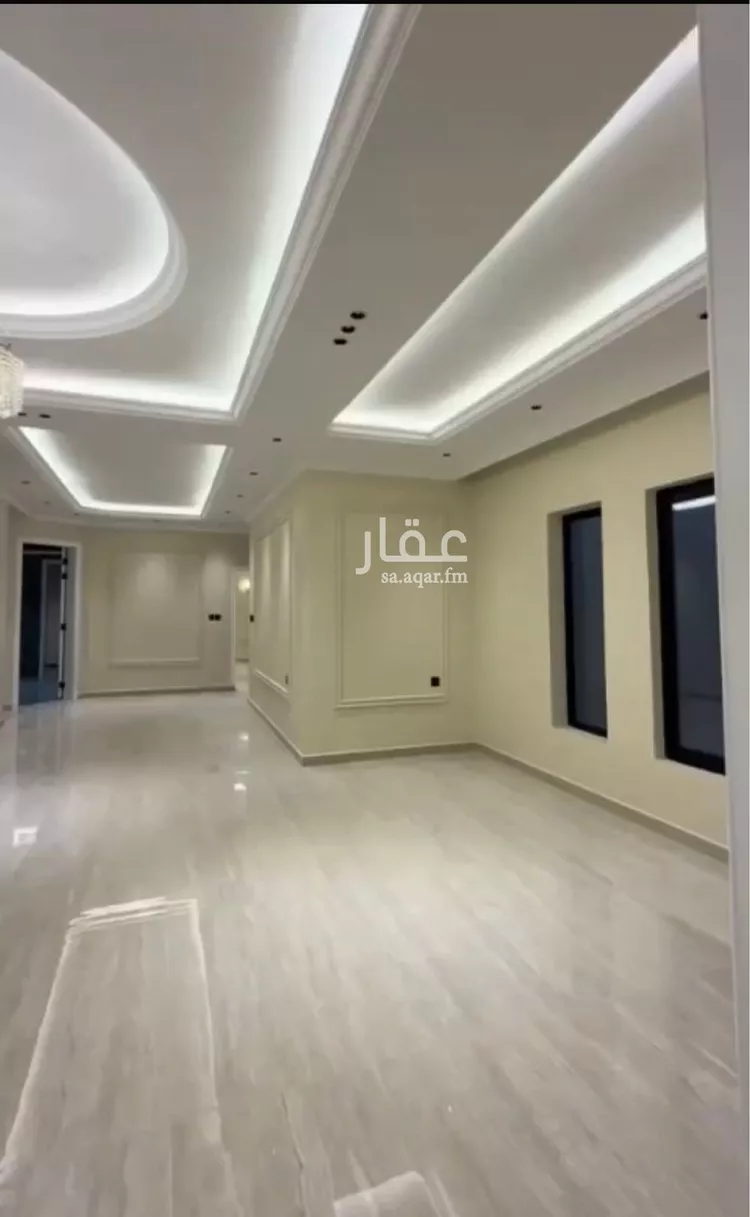 فيلا للبيع في حي الشراع, مدينة الخبر, المنطقة الشرقية