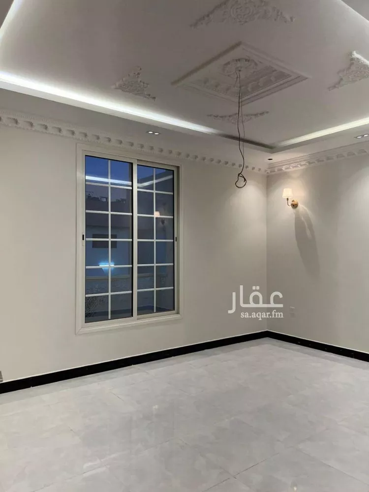 شقة للبيع في شارع الامين, حي الروضة, مدينة الدمام, المنطقة الشرقية