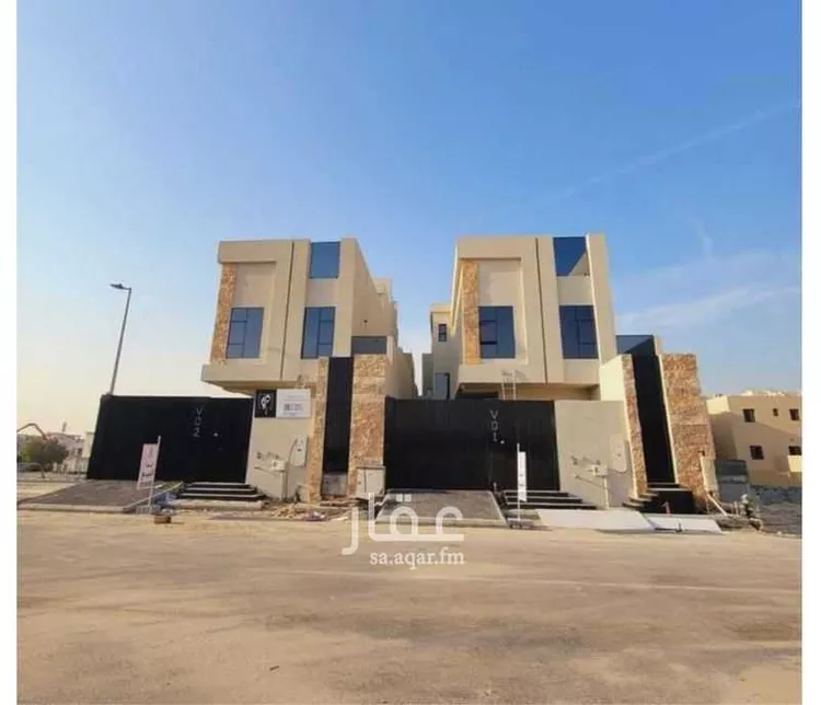 Villa for Sale in Dammam Ash Shulah