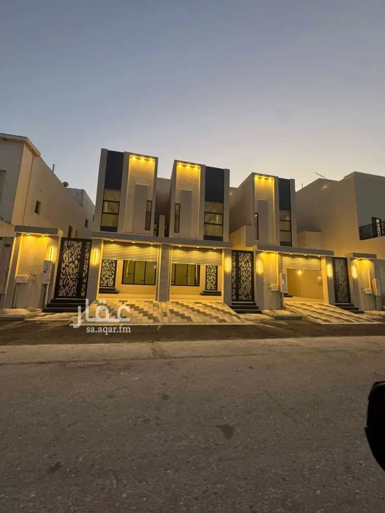 Villa for Sale in Al Khobar Al Lulu