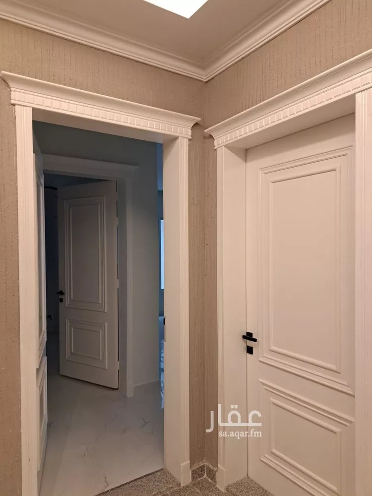 شقة للبيع في شارع 13ا, حي الحمراء, مدينة الخبر, المنطقة الشرقية صورة 4