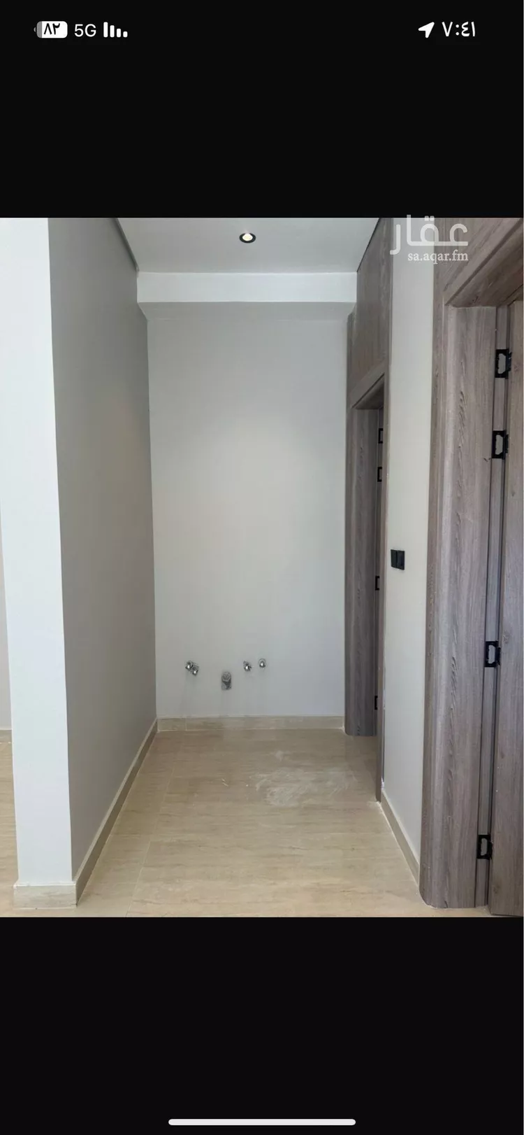 دور للبيع في شارع الدار قطني , حي الأمواج, مدينة الخبر, المنطقة الشرقية صورة 4