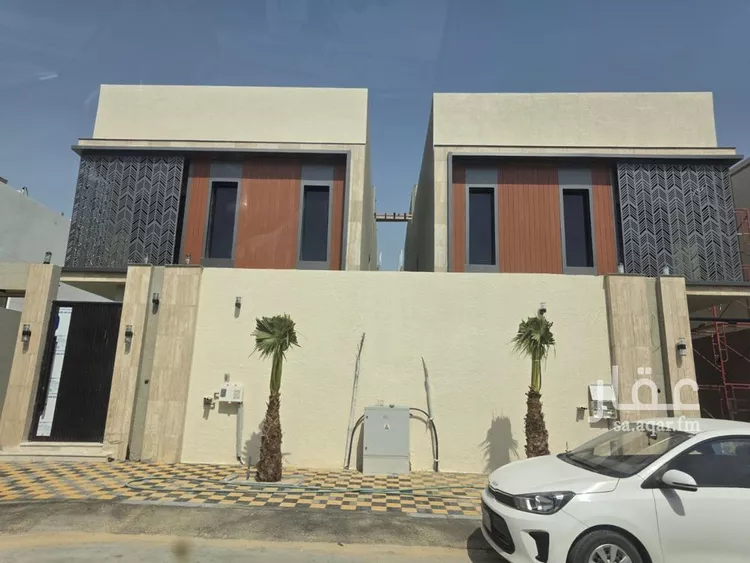 فيلا للبيع في شارع المناره, حي الشعلة, مدينة الدمام, المنطقة الشرقية صورة 3