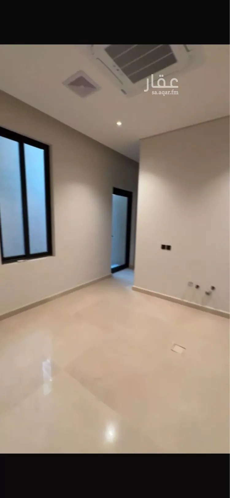 فيلا للبيع في شارع 11ب, مدينة الظهران, المنطقة الشرقية صورة 5