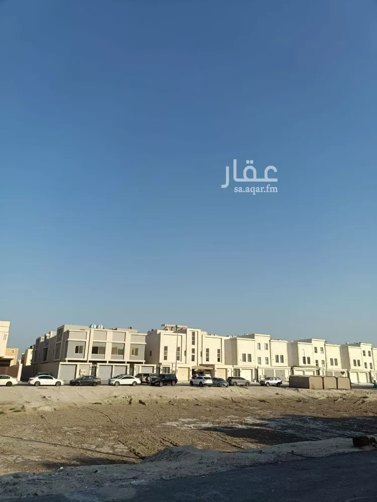 أرض للبيع في شارع المنذر بن عرفجة, حي التحلية, مدينة الخبر, المنطقة الشرقية صورة 3