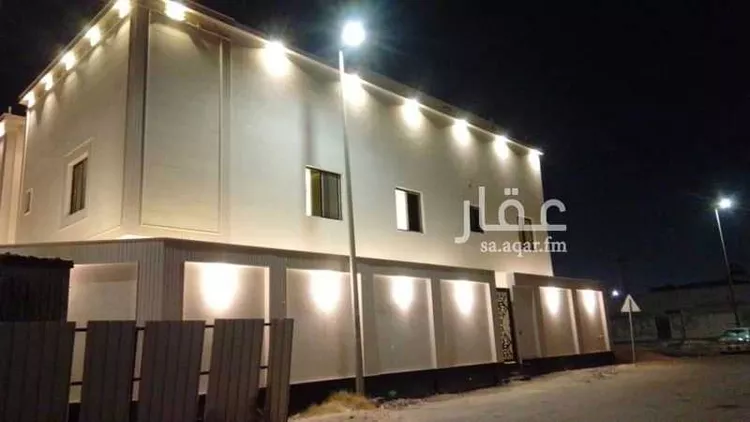 شقة للبيع في شارع ابو الطاهر المقدسي, حي بدر, مدينة الدمام, المنطقة الشرقية صورة 3