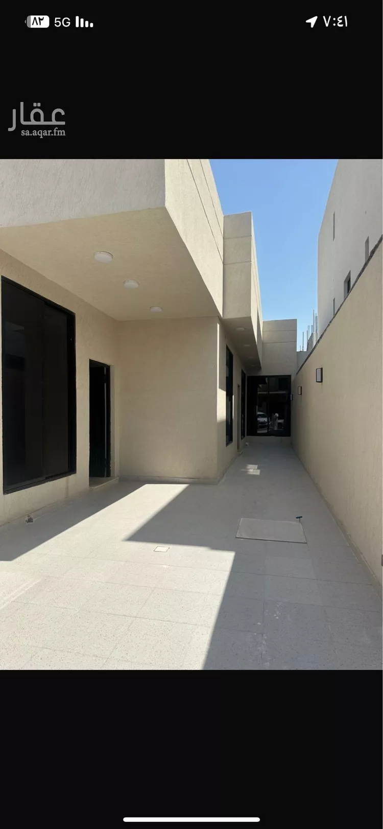 دور للبيع في شارع الدار قطني , حي الأمواج, مدينة الخبر, المنطقة الشرقية صورة 3