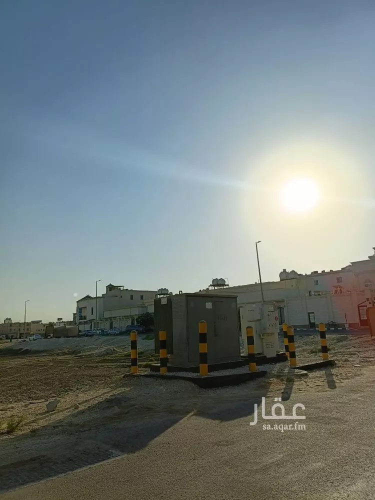 أرض للبيع في شارع المنذر بن عرفجة, حي التحلية, مدينة الخبر, المنطقة الشرقية صورة 2
