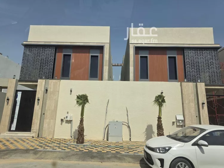 فيلا للبيع في شارع الشافعي, حي الشعلة, مدينة الدمام, المنطقة الشرقية