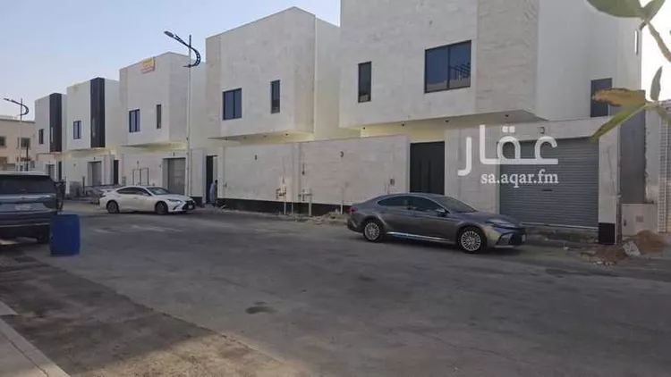 Villa for Sale in Dhahran Al Qusur