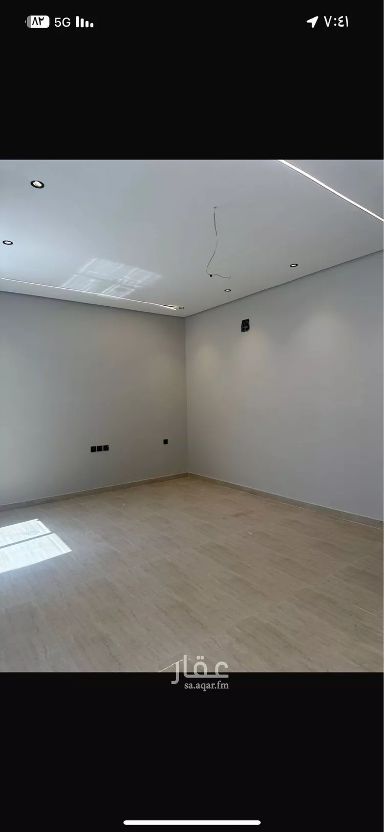 دور للبيع في شارع الدار قطني , حي الأمواج, مدينة الخبر, المنطقة الشرقية صورة 5