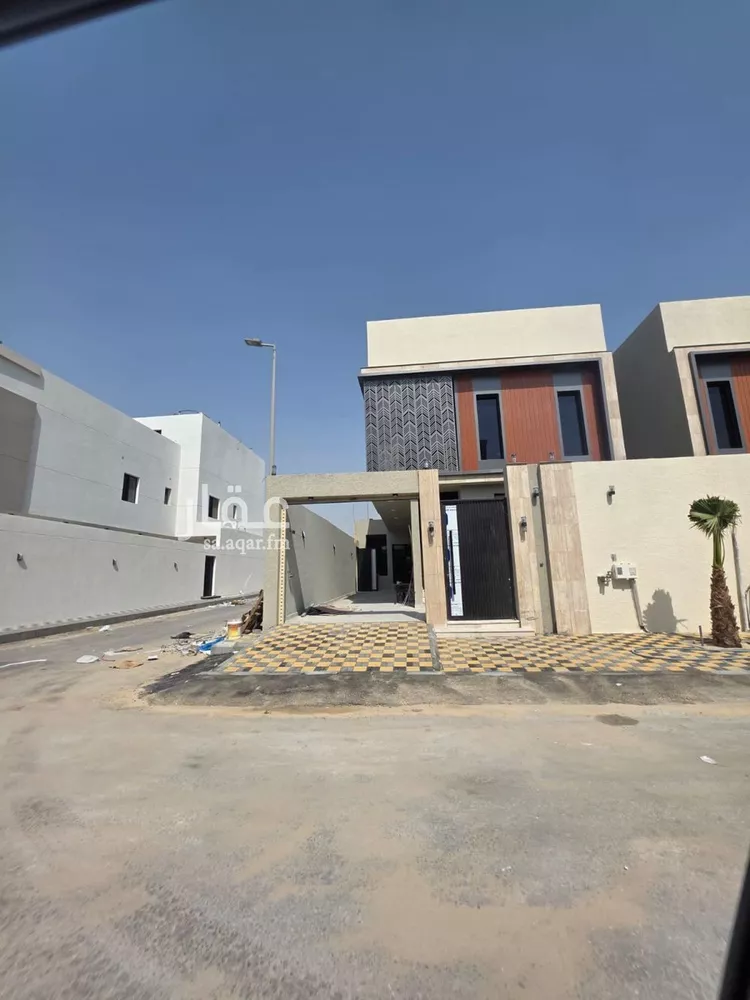 فيلا للبيع في شارع المناره, حي الشعلة, مدينة الدمام, المنطقة الشرقية