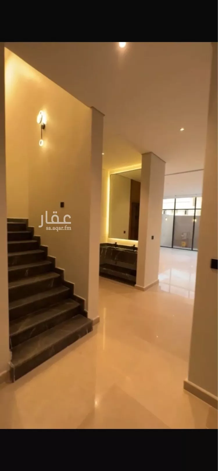 فيلا للبيع في شارع 11ب, مدينة الظهران, المنطقة الشرقية صورة 2