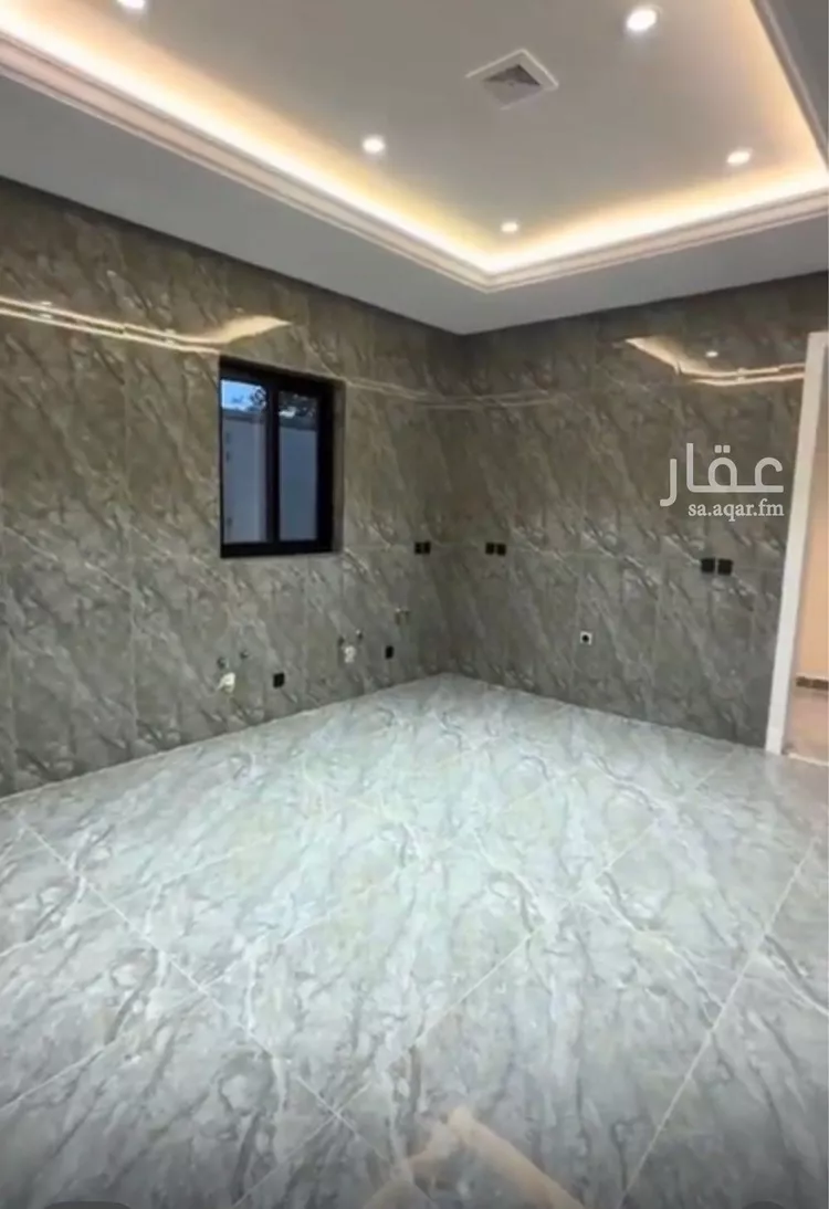 فيلا للبيع في حي الشراع, مدينة الخبر, المنطقة الشرقية صورة 4