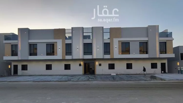 شقة للبيع في شارع عسير, حي الصواري, مدينة الخبر, المنطقة الشرقية