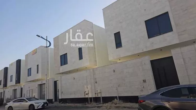 فيلا للبيع في شارع الهفوف, حي القصور, مدينة الظهران, المنطقة الشرقية صورة 2