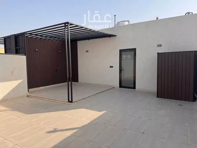 فيلا للبيع في شارع 27ب, حي طيبة, مدينة الدمام, المنطقة الشرقية صورة 3