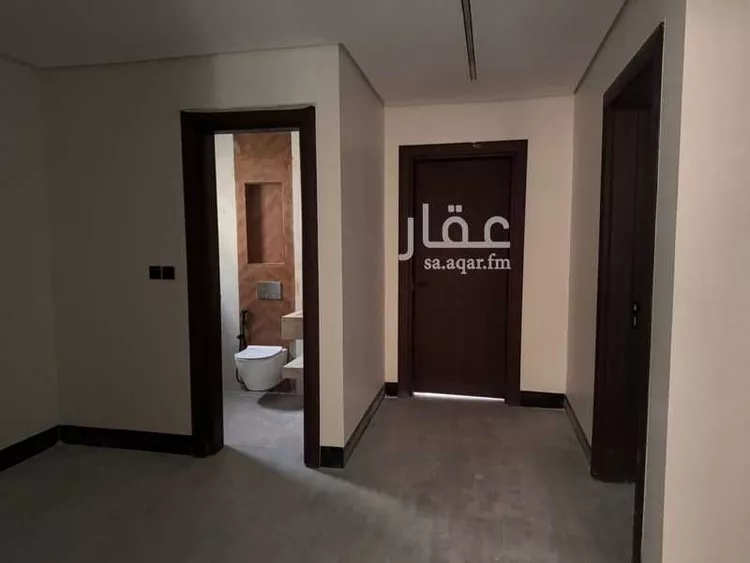 فيلا للبيع في شارع 27ب, حي طيبة, مدينة الدمام, المنطقة الشرقية صورة 2