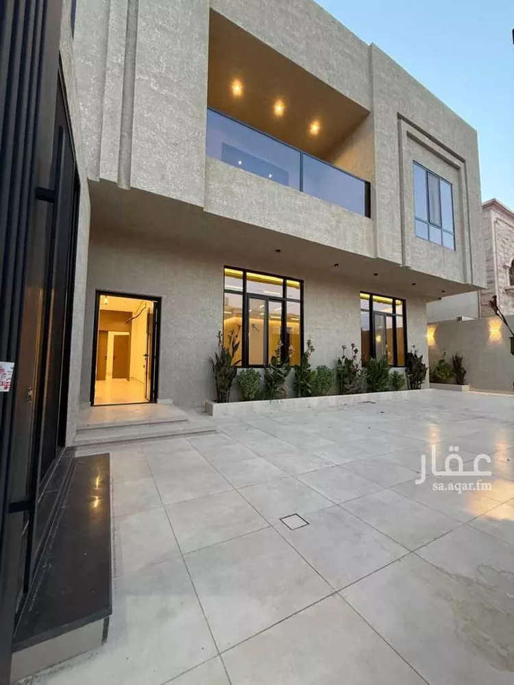 Building for Sale in Al Khobar At Tahliyah