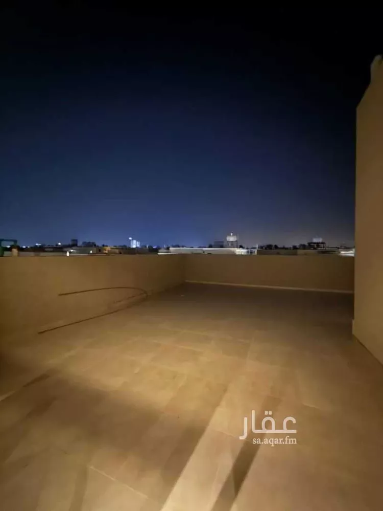 Building for Sale in Al Khobar At Tahliyah صورة 2