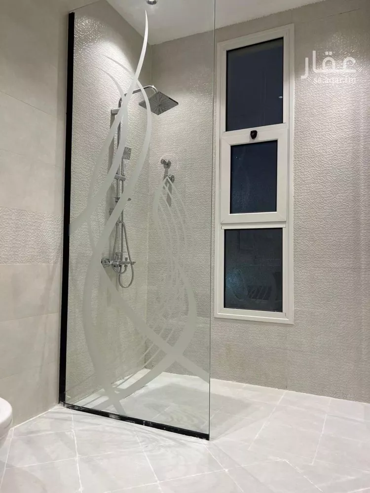 شقة للبيع في شارع الامين, حي الروضة, مدينة الدمام, المنطقة الشرقية صورة 4