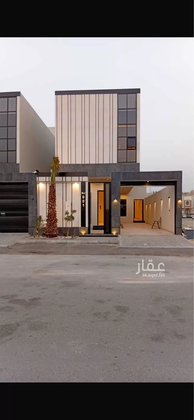 فيلا للبيع في شارع ضرار بن الازور, حي الشراع, مدينة الخبر, المنطقة الشرقية