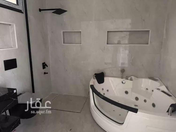 فيلا للبيع في شارع 27ب, حي طيبة, مدينة الدمام, المنطقة الشرقية صورة 4