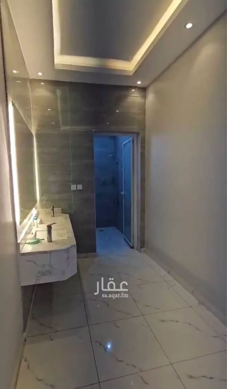 دور للبيع في حي الأمواج, مدينة الخبر, المنطقة الشرقية 2