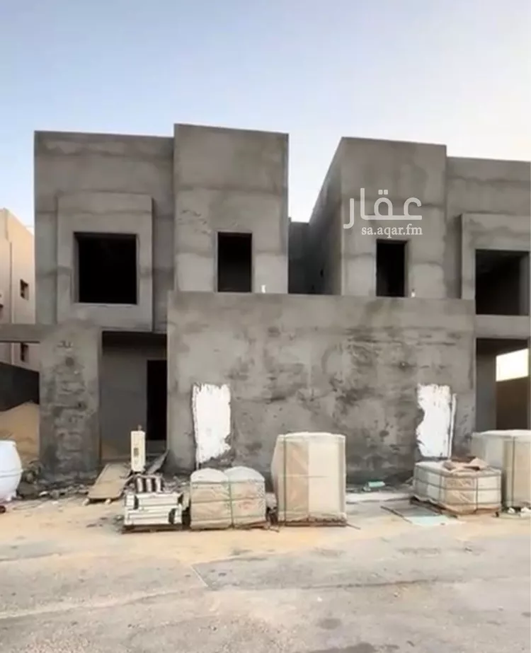 فيلا للبيع في شارع 32أ, حي طيبة, مدينة الدمام, المنطقة الشرقية