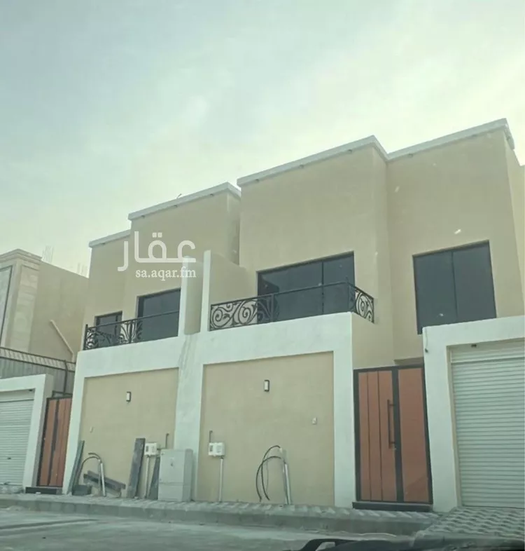 فيلا للبيع في حي الأمواج, مدينة الخبر, المنطقة الشرقية