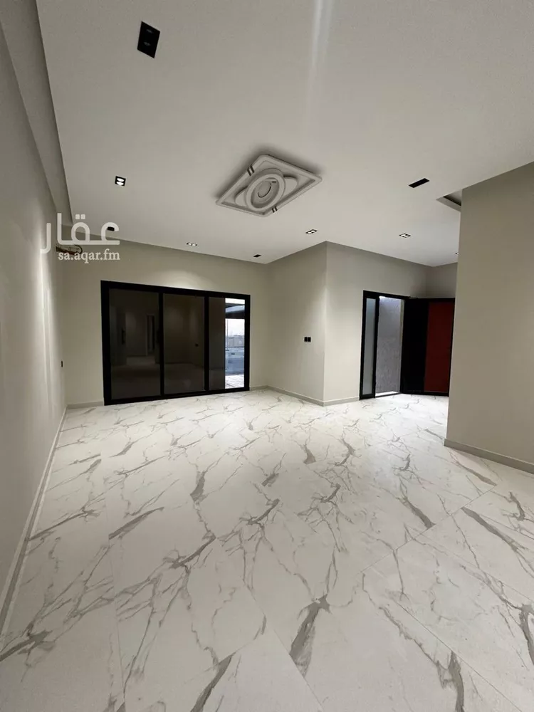 فيلا للبيع في حي الشعلة, مدينة الدمام, المنطقة الشرقية صورة 3