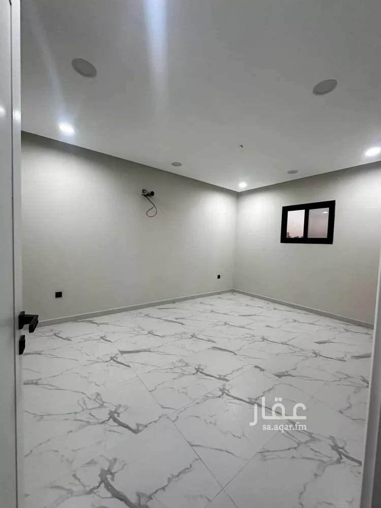 فيلا للبيع في حي الشعلة, مدينة الدمام, المنطقة الشرقية صورة 4